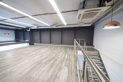 ����� ���� ����� ������������� ��������� �������� 10�18 (���� �14)