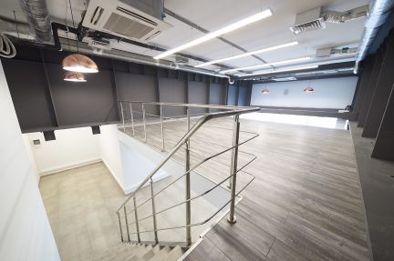 ����� ���� ����� ������������� ��������� �������� 10�18 (���� �12)