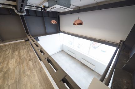 ����� ���� ����� ������������� ��������� �������� 10�18 (���� �13)