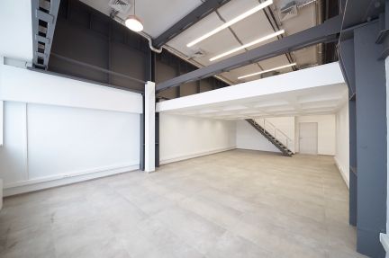 ����� ���� ����� ������������� ��������� �������� 10�18 (���� �10)