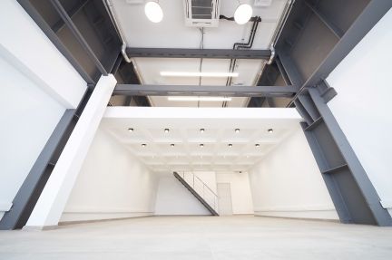 ����� ���� ����� ������������� ��������� �������� 10�18 (���� �2)