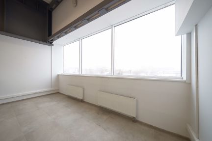 ����� ���� ����� ������������� ��������� �������� 10�18 (���� �8)