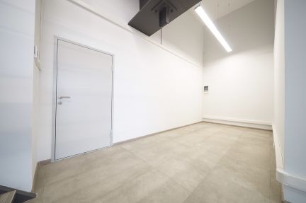 ����� ���� ����� ������������� ��������� �������� 10�18 (���� �6)