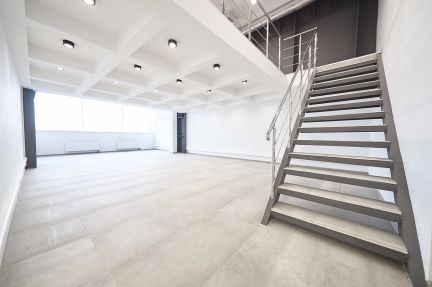 ����� ���� ����� ������������� ��������� �������� 10�18 (���� �5)