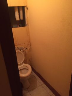 ����� ��������� ���������� ���������� ����� ����������� 20�3 (���� �2)