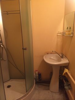 ����� ��������� ���������� ���������� ����� ����������� 20�3 (���� �3)