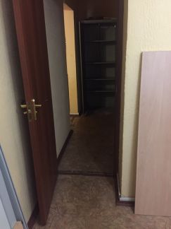 ����� ��������� ���������� ���������� ����� ����������� 20�3 (���� �4)