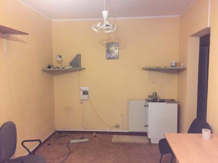 ����� ��������� ���������� ���������� ����� ����������� 20�3 (���� �5)