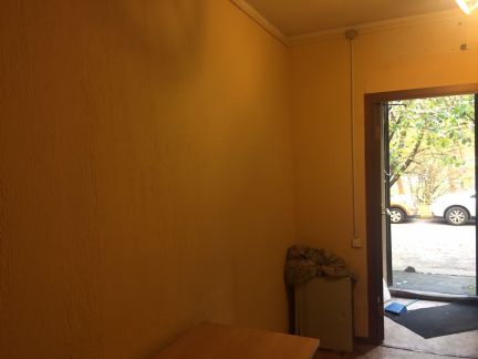 ����� ��������� ���������� ���������� ����� ����������� 20�3 (���� �6)