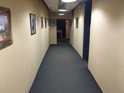 ����� ��������� ���������� ���������� ����� ������������ ��� 2 (���� �5)