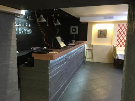 ����� ��������� ���������� ���������� ����� ������������ ��� 2 (���� �4)