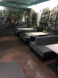 ����� ��������� ���������� ���������� ����� ������������ ��� 2 (���� �3)