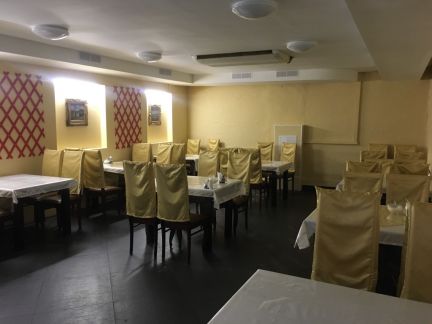 ����� ��������� ���������� ���������� ����� ������������ ��� 2 (���� �2)