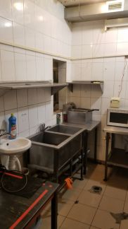 ����� ��������� ���������� ���������� ����� ������������ ��� 2 (���� �6)