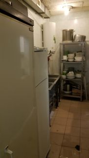 ����� ��������� ���������� ���������� ����� ������������ ��� 2 (���� �7)