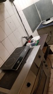 ����� ��������� ���������� ���������� ����� ������������ ��� 2 (���� �8)