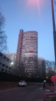 �� ������� ������ (���� �12)