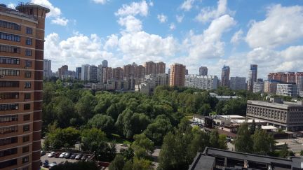 �� ������� ������ (���� �13)