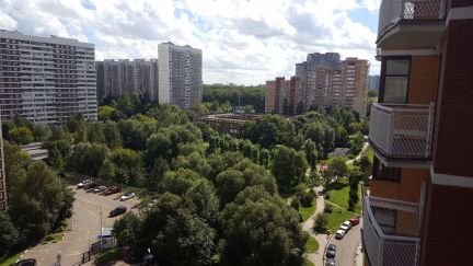 �� ������� ������ (���� �14)