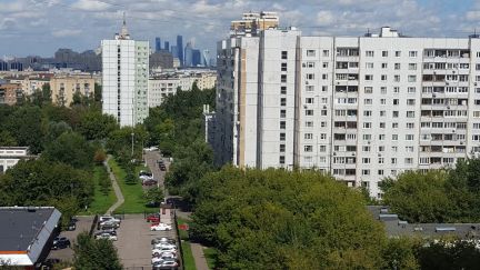 �� ������� ������ (���� �15)