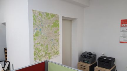   1-   34 ( 15)