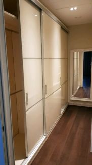 ����� �������� ��������� �������� 103 (���� �16)