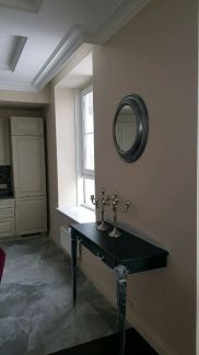 ����� �������� ��������� �������� 103 (���� �12)