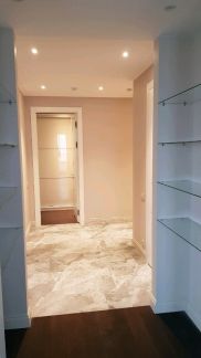 ����� �������� ��������� �������� 103 (���� �15)