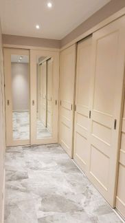 ����� �������� ��������� �������� 103 (���� �11)