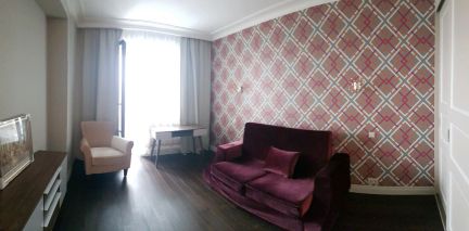 ����� �������� ��������� �������� 103 (���� �18)