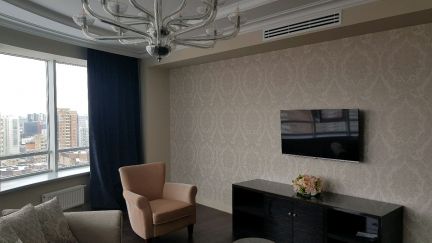 ����� �������� ��������� �������� 103 (���� �13)