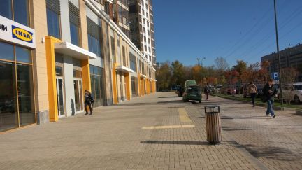 ����� ��������� ���������� ���������� �� life ������������ ��� (���� �4)