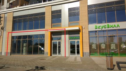 ����� ��������� ���������� ���������� �� life ������������ ��� (���� �5)