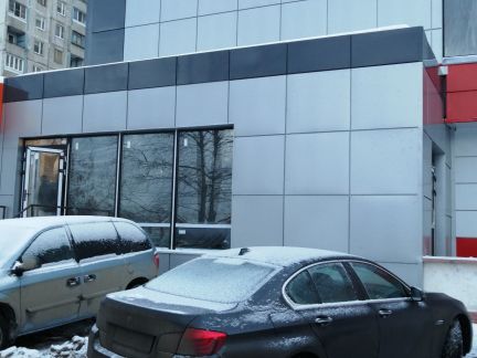 ����� ��������� ���������� ���������� ���������� ����� 32 (���� �3)