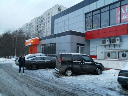 ����� ��������� ���������� ���������� ���������� ����� 32 (���� �4)