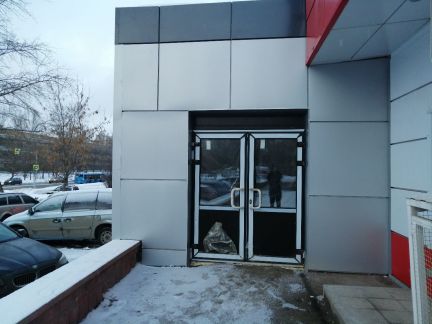 ����� ��������� ���������� ���������� ���������� ����� 32 (���� �5)