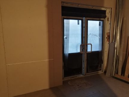 ����� ��������� ���������� ���������� ���������� ����� 32 (���� �6)