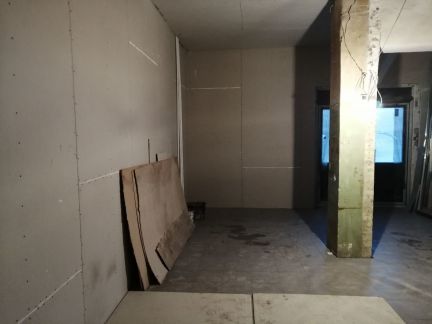 ����� ��������� ���������� ���������� ���������� ����� 32 (���� �7)