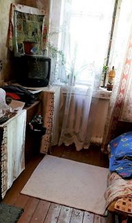 ������ �������� ����������� ����� 7 (���� �2)