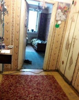 ������ �������� ����������� ����� 7 (���� �3)