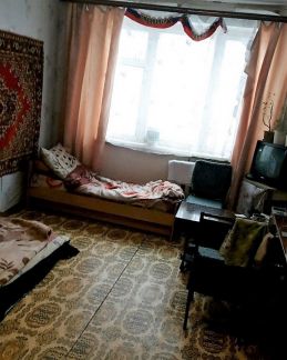 ������ �������� ����������� ����� 7 (���� �4)