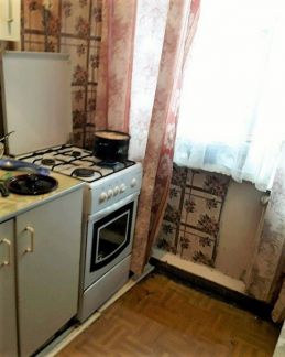 ������ �������� ����������� ����� 7 (���� �5)