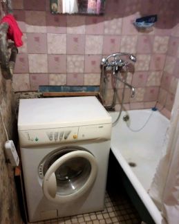 ������ �������� ����������� ����� 7 (���� �6)