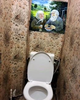 ������ �������� ����������� ����� 7 (���� �7)