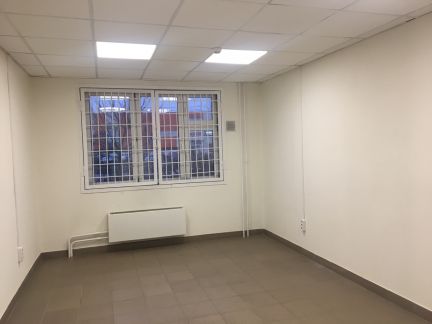 ������ ��������� ���������� ���������� ������������� �������� (���� �2)