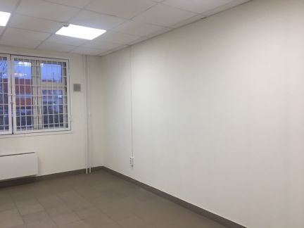 ������ ��������� ���������� ���������� ������������� �������� (���� �3)