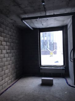 ����� ��������� ���������� ���������� ����� ������ 5 (���� �3)