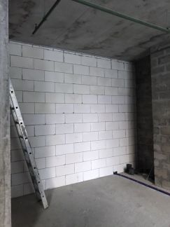 ����� ��������� ���������� ���������� ����� ������ 5 (���� �2)