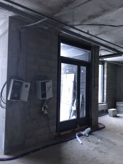 ����� ��������� ���������� ���������� ����� ������ 5 (���� �4)