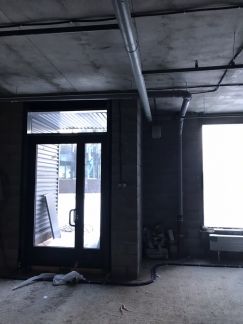 ����� ��������� ���������� ���������� ����� ������ 5 (���� �5)